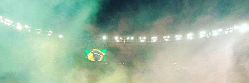quevedoaugusto_'s profile banner image