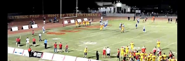 SCPBoosterClub Profile Banner