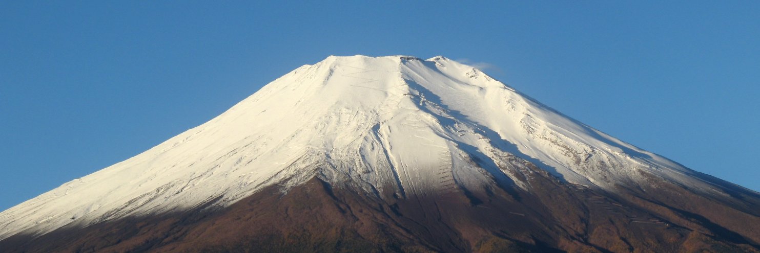 AXGT14's profile banner image