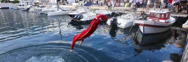 monlclerc Profile Banner