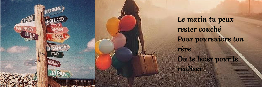 Charlenesnagg's profile banner image