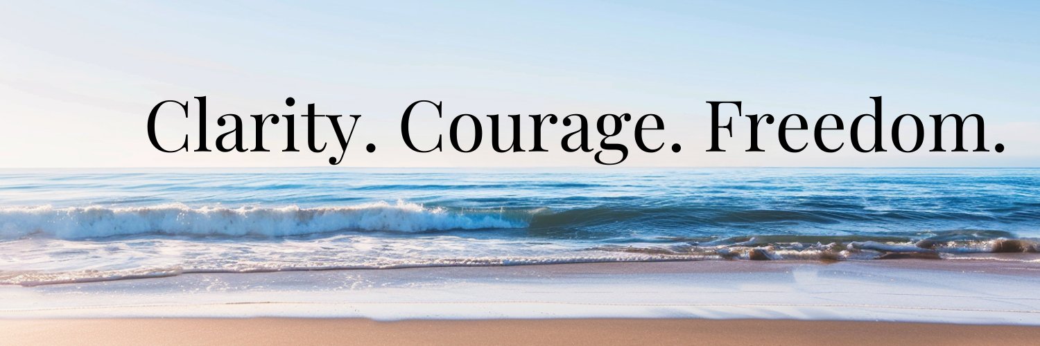 Marko Schmitt banner