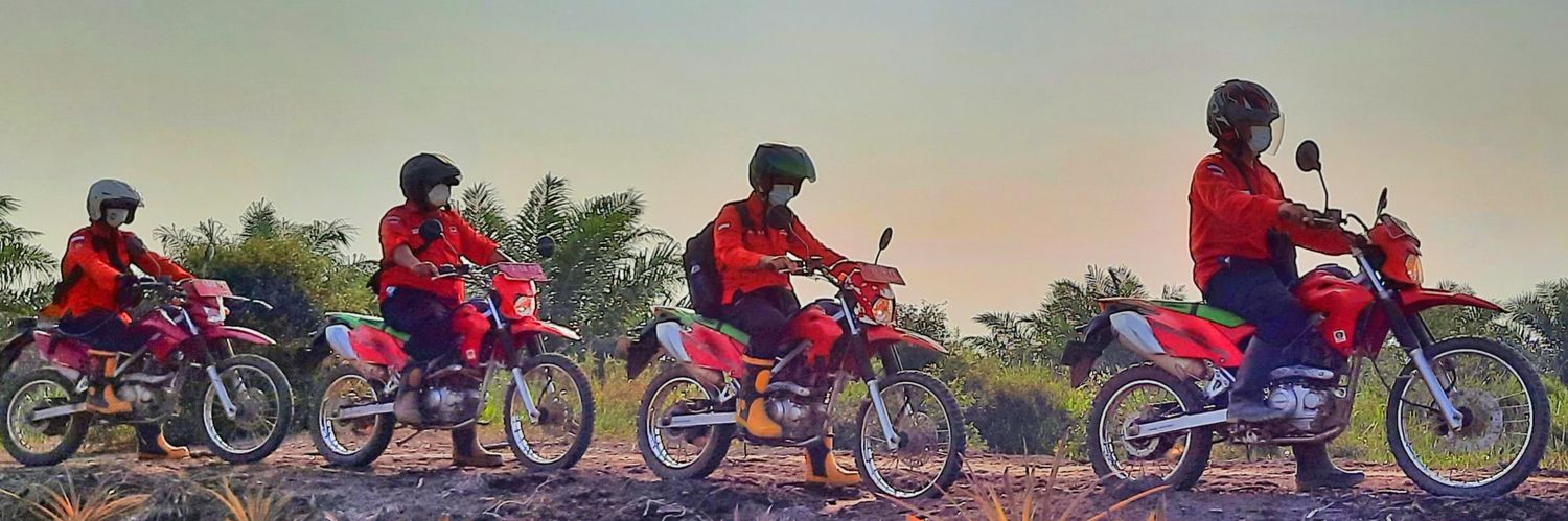 ManggalaAgniOKI banner