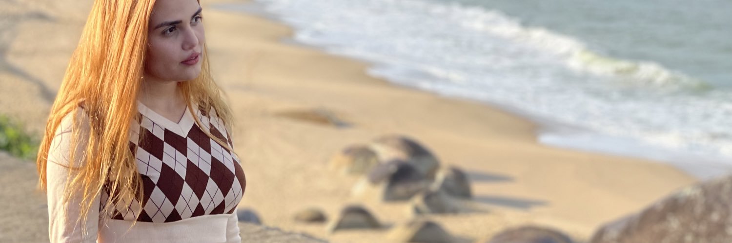 malugontijo_'s profile banner image
