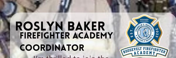 MrsRozBaker Profile Banner