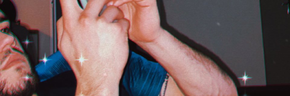 EmelineJ7's profile banner image