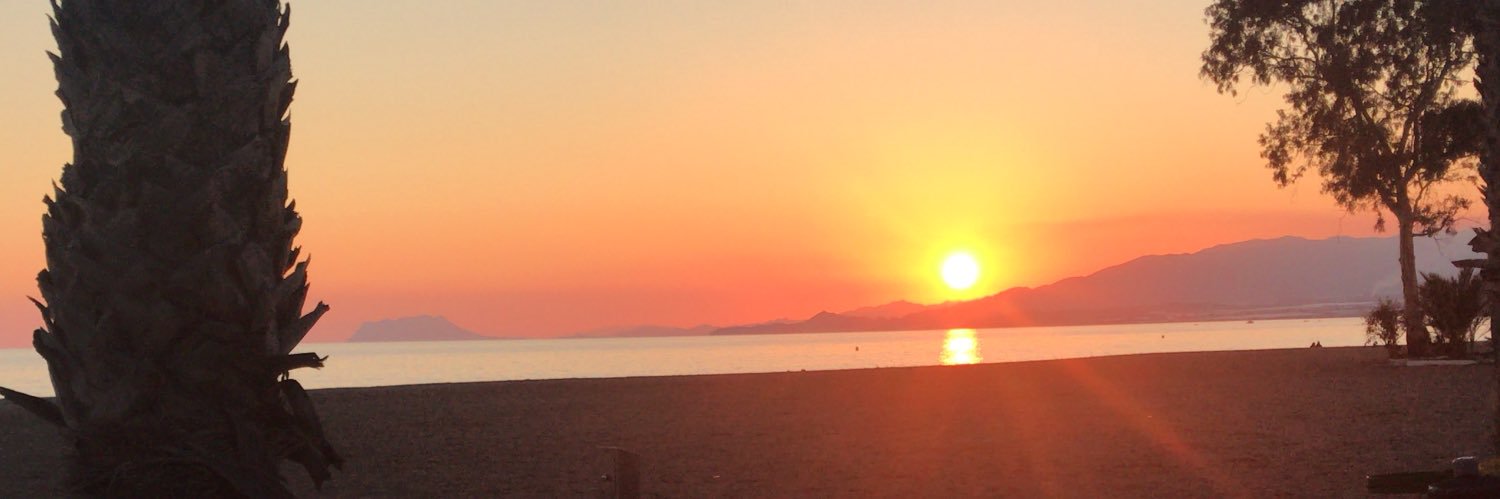 rolleti77's profile banner image