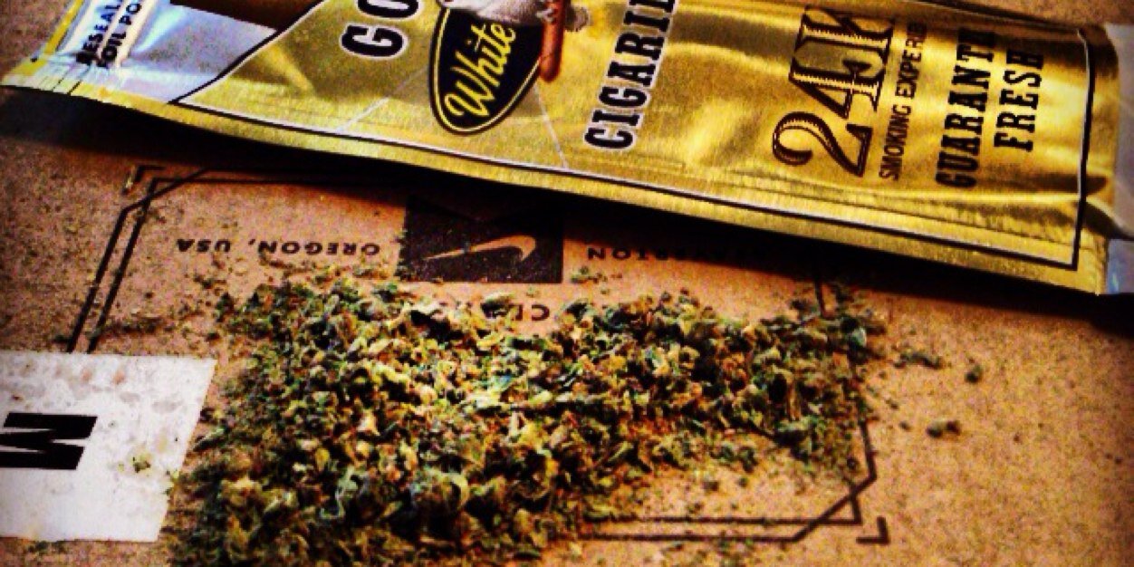 Marijuana&Profit banner