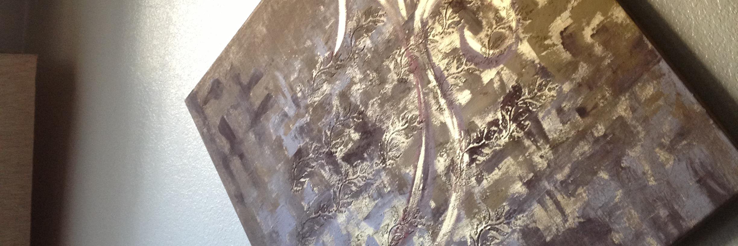 arch_artist's profile banner image