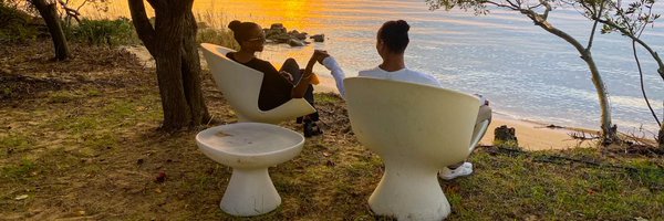 Carla_Sims Profile Banner