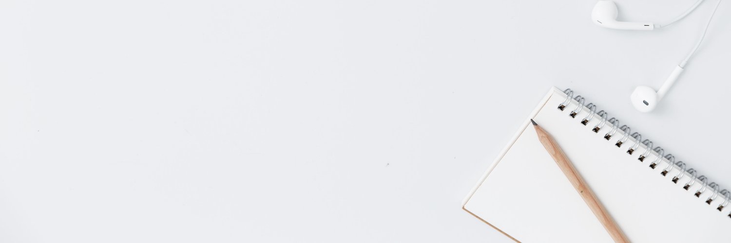 Isamercedes's profile banner image