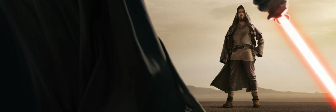 All Things Kenobi banner