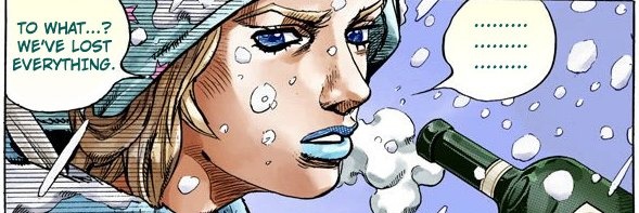GJRLtww's profile banner image
