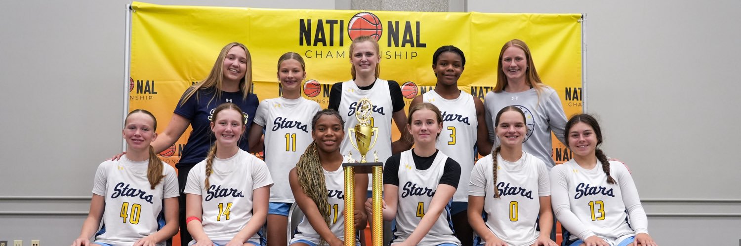 Riley O'Connor banner