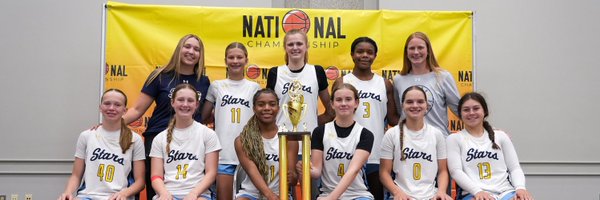 Rileyoconnor24 Profile Banner