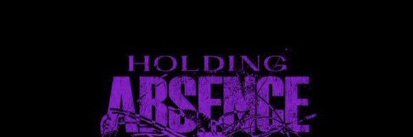 glittertylerr Profile Banner