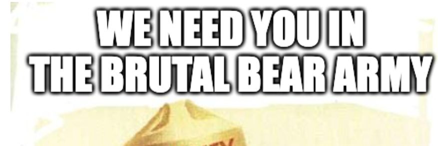Fluid_dmac_pk's profile banner image