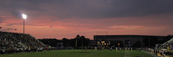 Masten78 Profile Banner