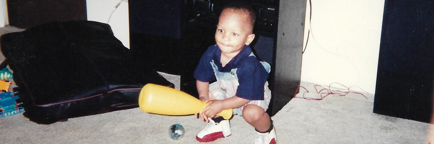 JaDariusLawson's profile banner image
