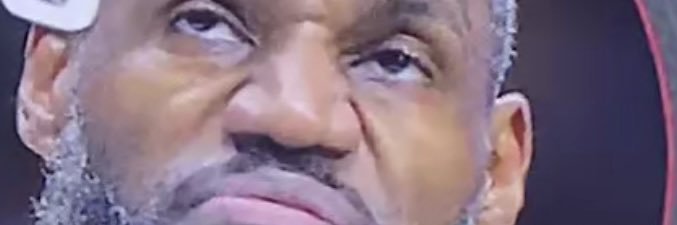 ImSpade's profile banner image
