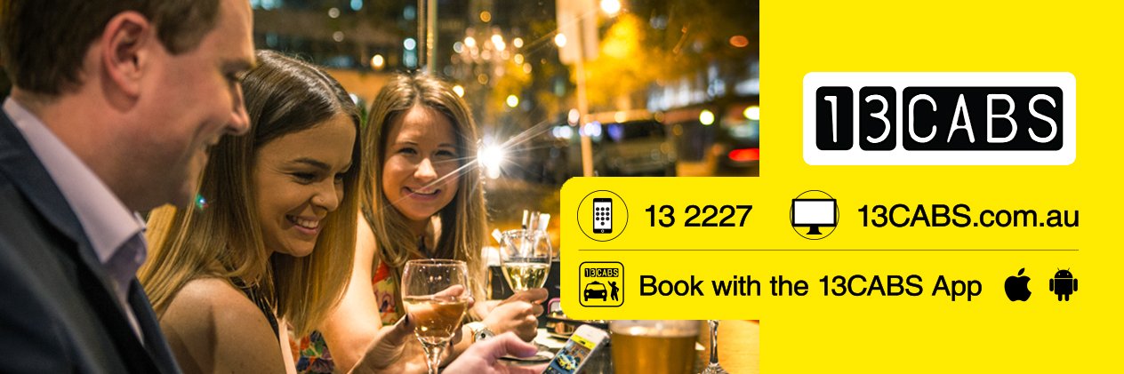 abctaxi's profile banner image
