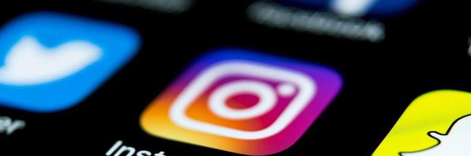 FinSocial_'s profile banner image