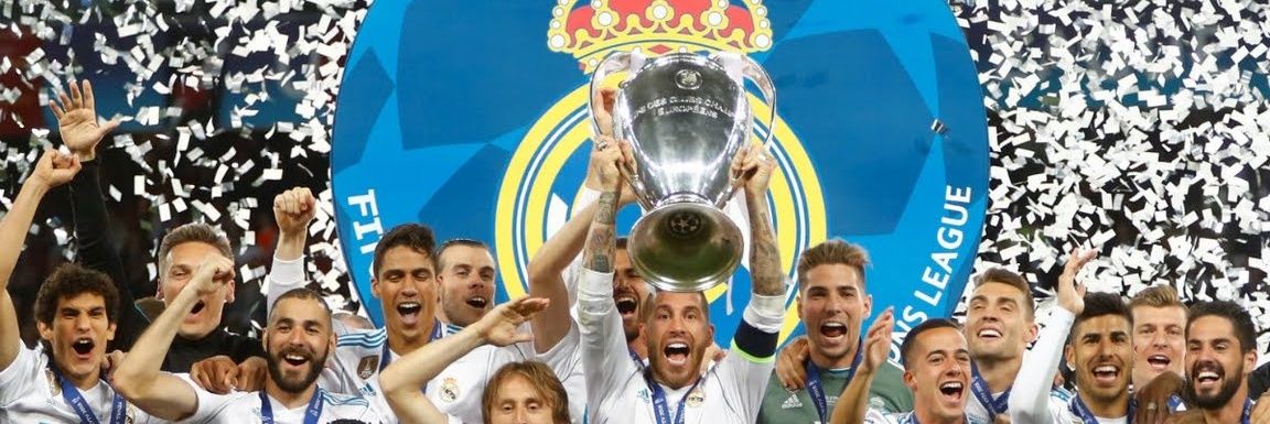 AdrianMelendez's profile banner image