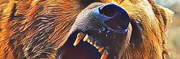 Mateus_Aurelius's profile banner image