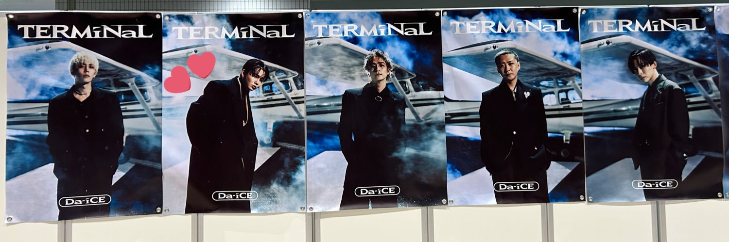 MA1nissy_13's profile banner image