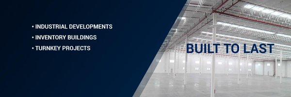 ROCADesarrollos Profile Banner