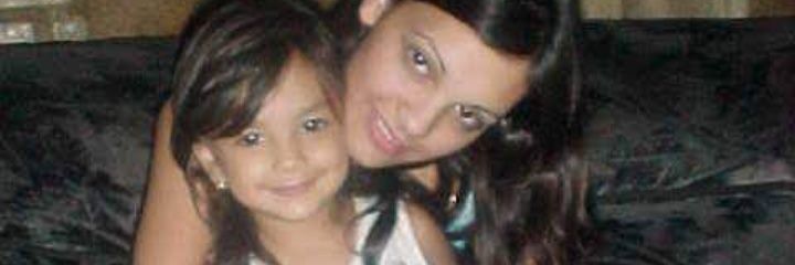 laaralfaro's profile banner image