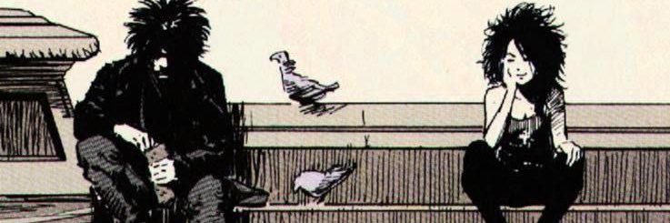 🌹Faith Larson🎃 banner