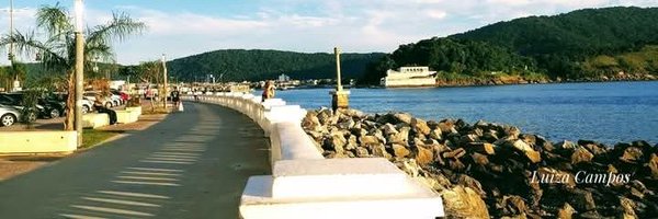 ElianeNalin Profile Banner