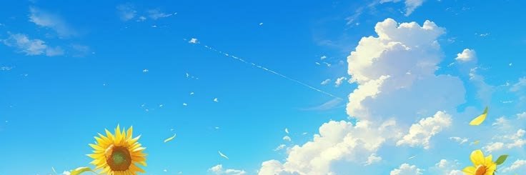 tawan24hz's profile banner image
