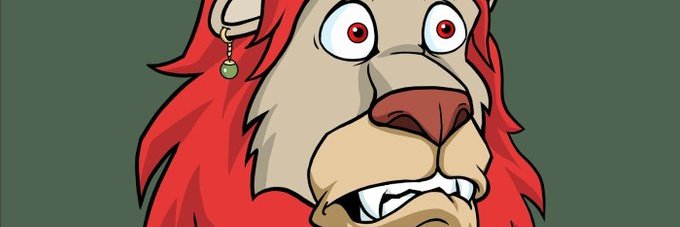RVDemars's profile banner image