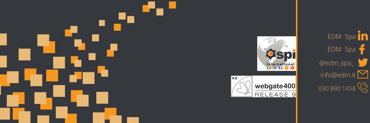 edm_spa_'s profile banner image