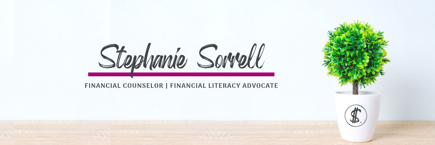 TheMamaMoney's profile banner image