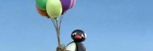miajoy666 Profile Banner