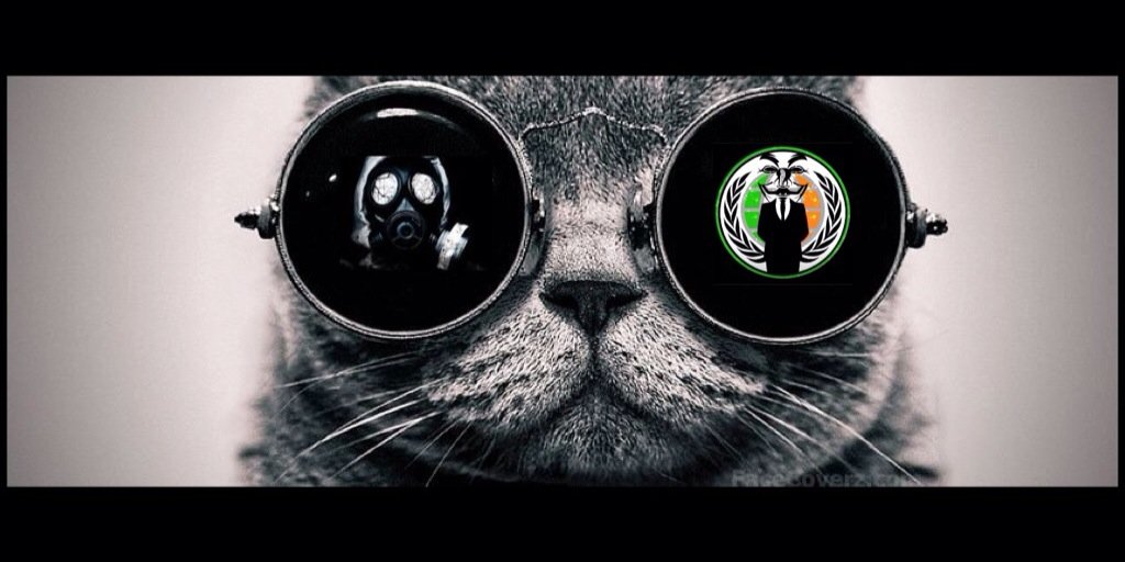 LEELIVESTREM's profile banner image