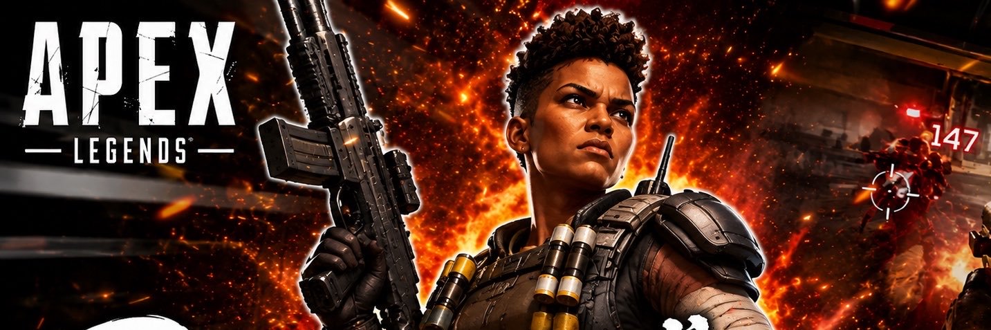 dorago_codm's profile banner image