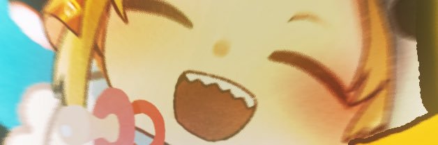 ｳｵｰｰｰｰｰｰｰｰｰｯ!!!!!!＞🐟🔥 banner