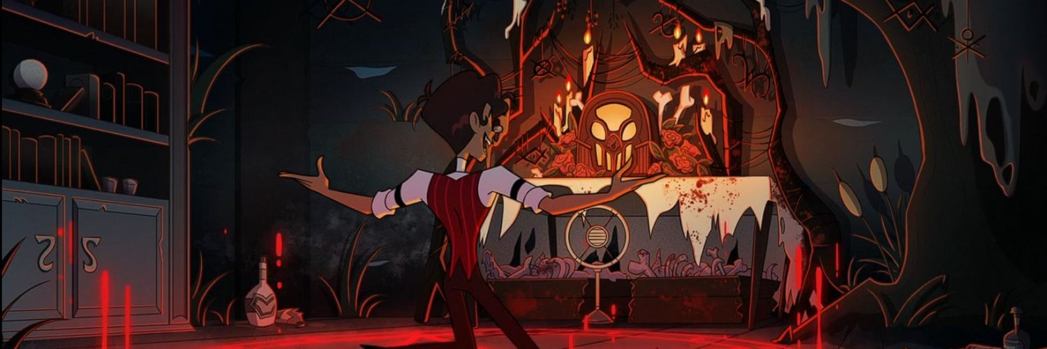 📻🪡 vince banner