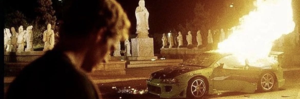 el_manny13's profile banner image
