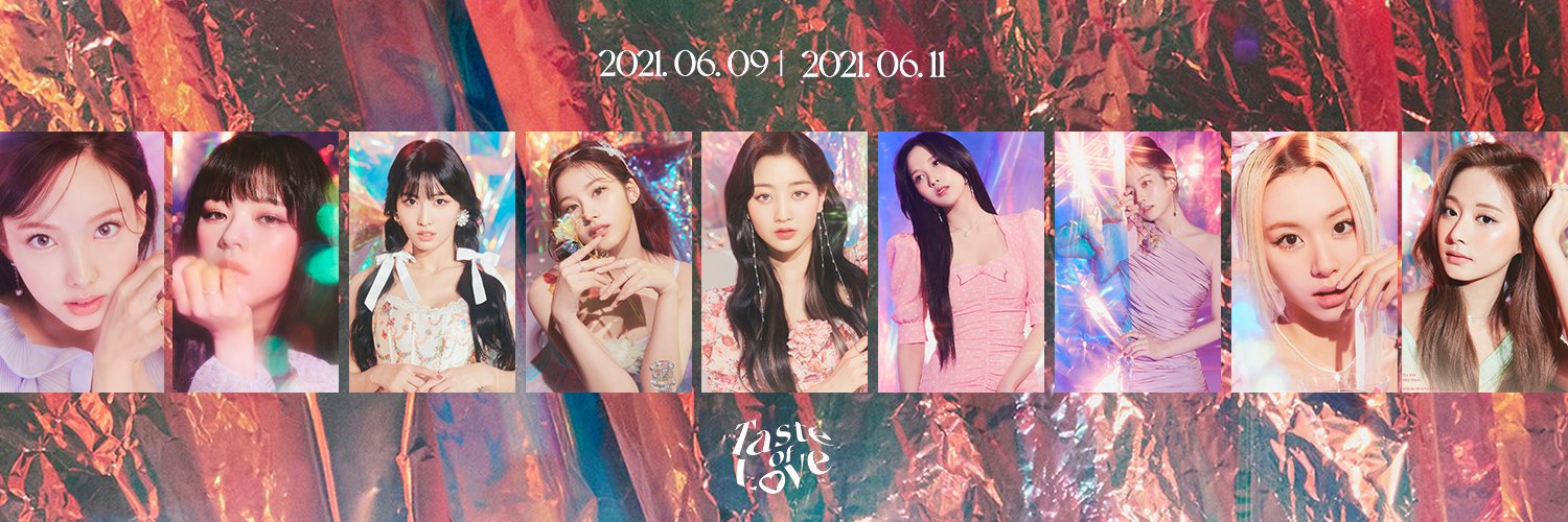 유뿌이뿌이 banner