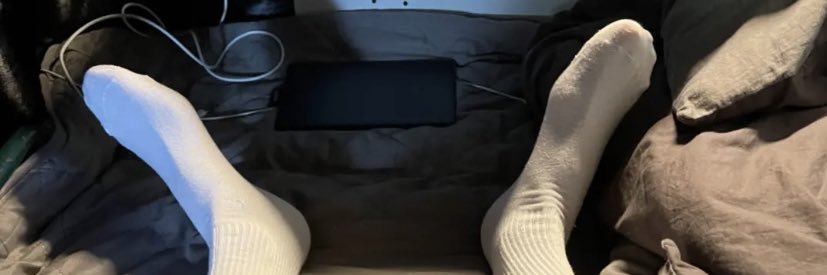 不是小林ₓ banner