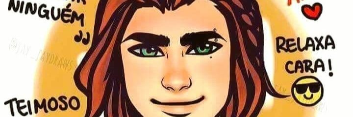 KingTheGarden's profile banner image