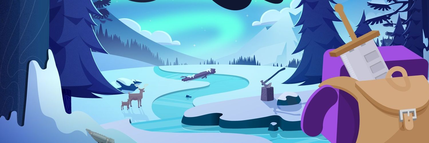 Maddin_Oha banner