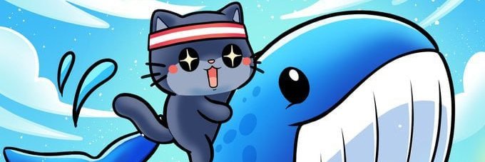 FLUFFY_PUMPFUN's profile banner image