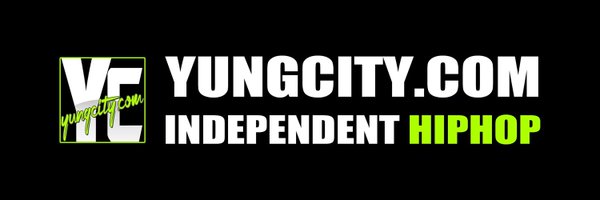 yungcity.com Profile Banner