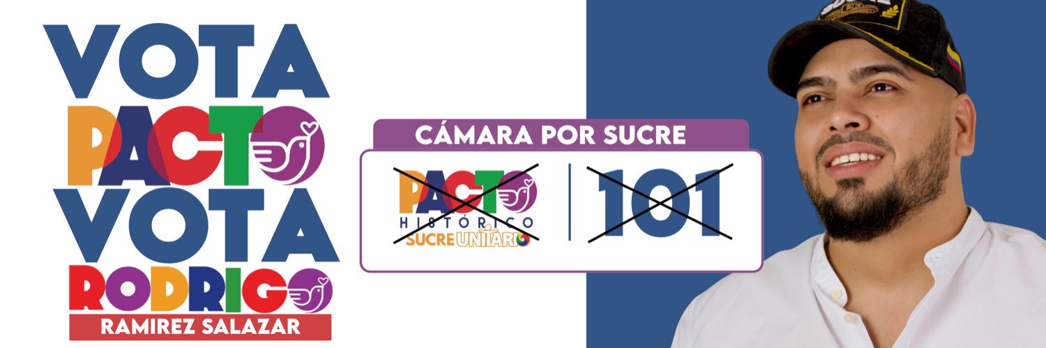 RODRIGO RAMIREZ banner